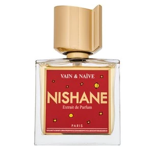 Nishane Vain & Naïve parfémový extrakt unisex 50 ml