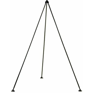 Prologic Weigh Tripod