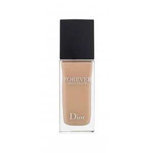 DIOR Dior Forever Skin Glow rozjasňujúci make-up SPF 20 odtieň 1,5N Neutral 30 ml