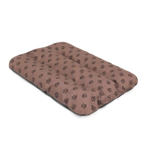 Hundematratze Reedog Eco Brown Paws - XL