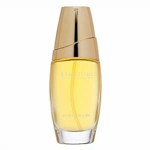 Estee Lauder Beautiful woda perfumowana dla kobiet 30 ml