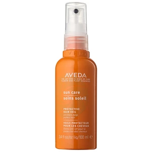 Aveda Sun Care Protective Hair Veil mgiełka do włosów osłabionych działaniem słońca 100 ml