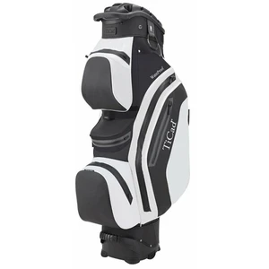 Ticad QO 14 Premium Water Resistant Golfbag