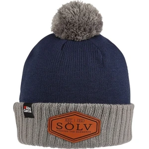 Abu garcia čepice söls beany blue navy