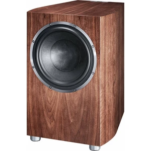 Heco Celan Revolution Sub 32 A Espresso Veneer