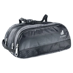 Deuter Wash Bag Tour II Black