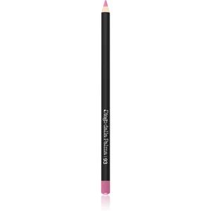 diegodallapalma Lip Pencil ceruzka na pery odtieň 93 1.83 g