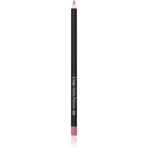 diegodallapalma Lip Pencil ceruzka na pery odtieň 93 1.83 g