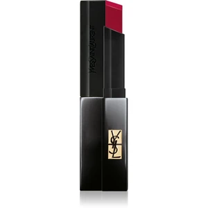 YVES SAINT LAURENT - The Slim Velvet Radical - Rtěnka