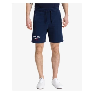 Tommy Jeans Shorts - Men