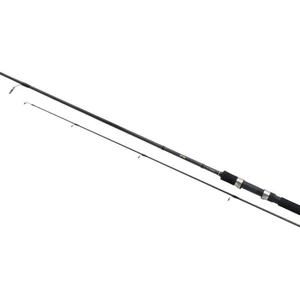 Shimano FX XT Spinning 2,70 m 10 - 30 g 2 partes