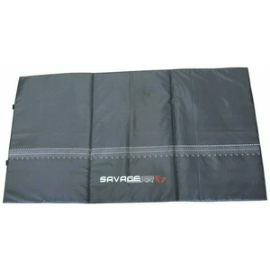 Savage gear podložka unhooking mat