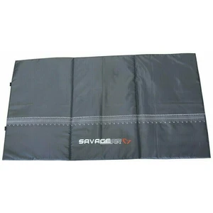 Savage Gear Unhooking Mat Mata karpiowa