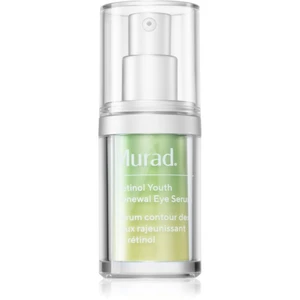 Murad Resurgence Retinol Youth oční sérum 15 ml