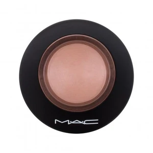 MAC Mineralize Blush 3,2 g lícenka pre ženy Warm Soul