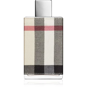 Burberry London for Women parfémovaná voda pro ženy 100 ml