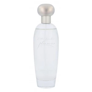 Estée Lauder Pleasures parfumovaná voda pre ženy 100 ml