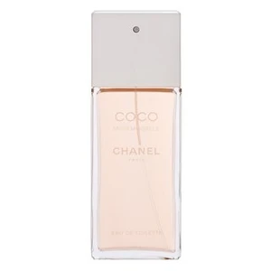 Chanel Coco Mademoiselle - EDT 100 ml