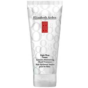 Elizabeth Arden Eight Hour Cream Intensive Moisturizing Hand Treatment hydratačný krém na ruky 75 ml