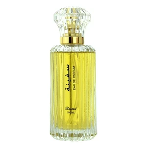 Rasasi Safina - EDP 100 ml