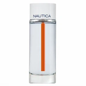 Nautica Life Energy toaletná voda pre mužov 100 ml