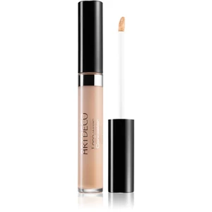 Artdeco Long-Wear Concealer Waterproof voděodolný korektor odstín 22 Soft Olive 7 ml