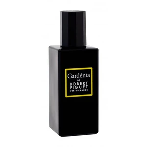 Robert Piguet Gardénia parfémovaná voda pro ženy 100 ml