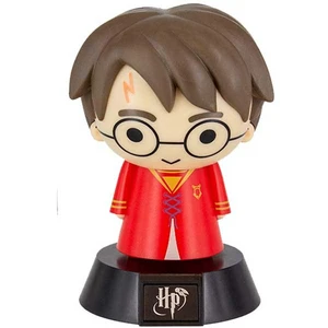 Harry Potter Quidditch Icon Light V3 BDP