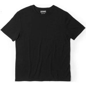 Chrome Merino SS Outdoor T-Shirt