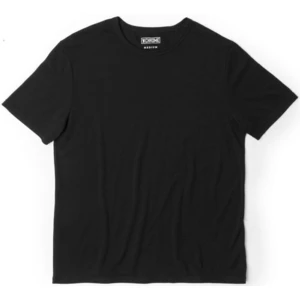 Chrome Merino SS Outdoor T-Shirt