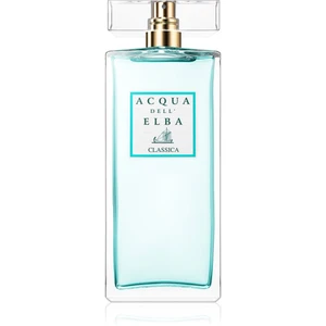 Acqua dell' Elba Classica Women parfémovaná voda pro ženy 100 ml