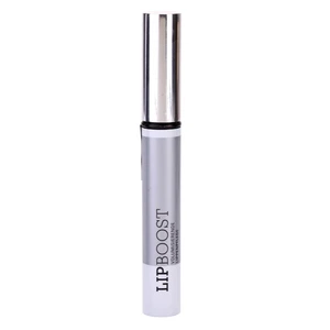 Tolure Cosmetics Lipboost lesk pro objem rtů Classic 6 ml