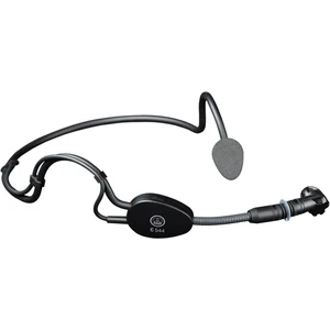 AKG C 544 L Microfon headset cu condensator