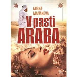 V pasti Araba