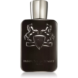 Parfums De Marly Herod Royal Essence parfumovaná voda pre mužov 125 ml
