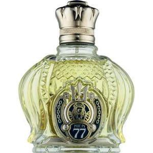 Shaik Opulent Shaik Classic No 77 woda perfumowana dla mężczyzn 100 ml