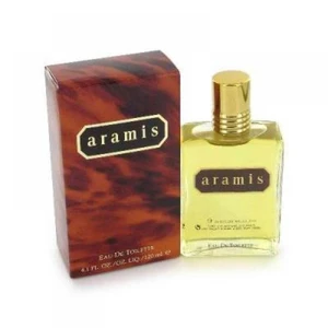 Aramis Aramis toaletná voda pre mužov 110 ml
