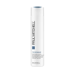 Paul Mitchell Original The Detangler™ kondicionér pre jednoduché rozčesávanie vlasov 300 ml