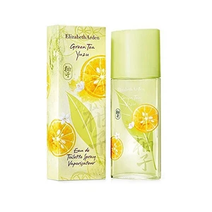 Elizabeth Arden Green Tea Yuzu - EDT 100 ml