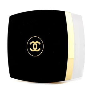 Chanel Coco tělový krém pro ženy 150 g