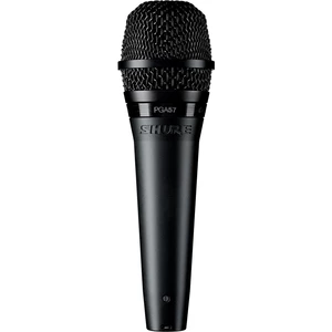 Shure PGA57 Mikrofon dynamiczny instrumentalny