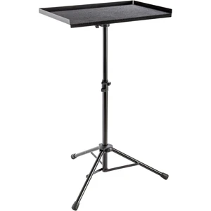 Konig & Meyer 13500-000-55 Percussiontisch