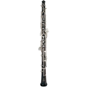 Yamaha YOB 432 F Oboe
