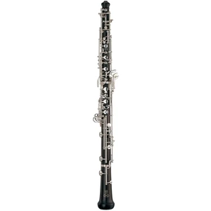 Yamaha YOB 432 F Hautbois