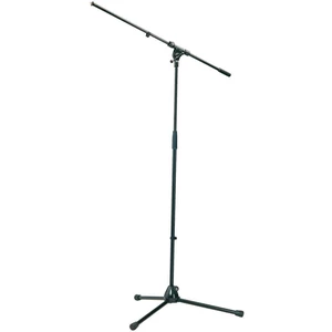 Konig & Meyer 210/2B Microphone Boom Stand