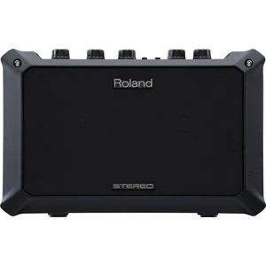 Roland MOBILE-AC