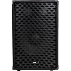 Lewitz PA-215B Enceinte passive