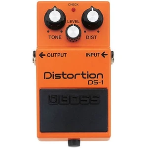 Boss DS-1