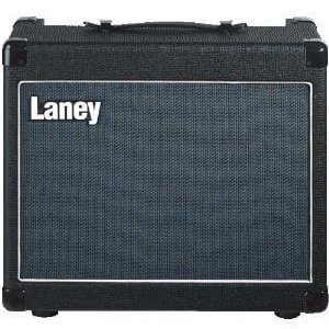 Laney LG35R