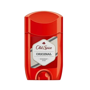 Old Spice deo tuhý Original 50ml